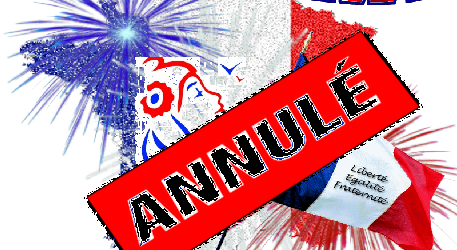14 Juillet