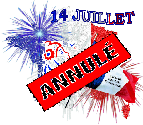 14 Juillet